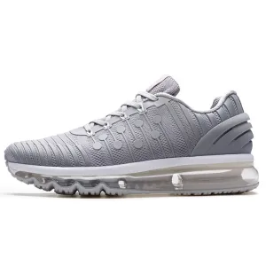 Balance Support Sneakers