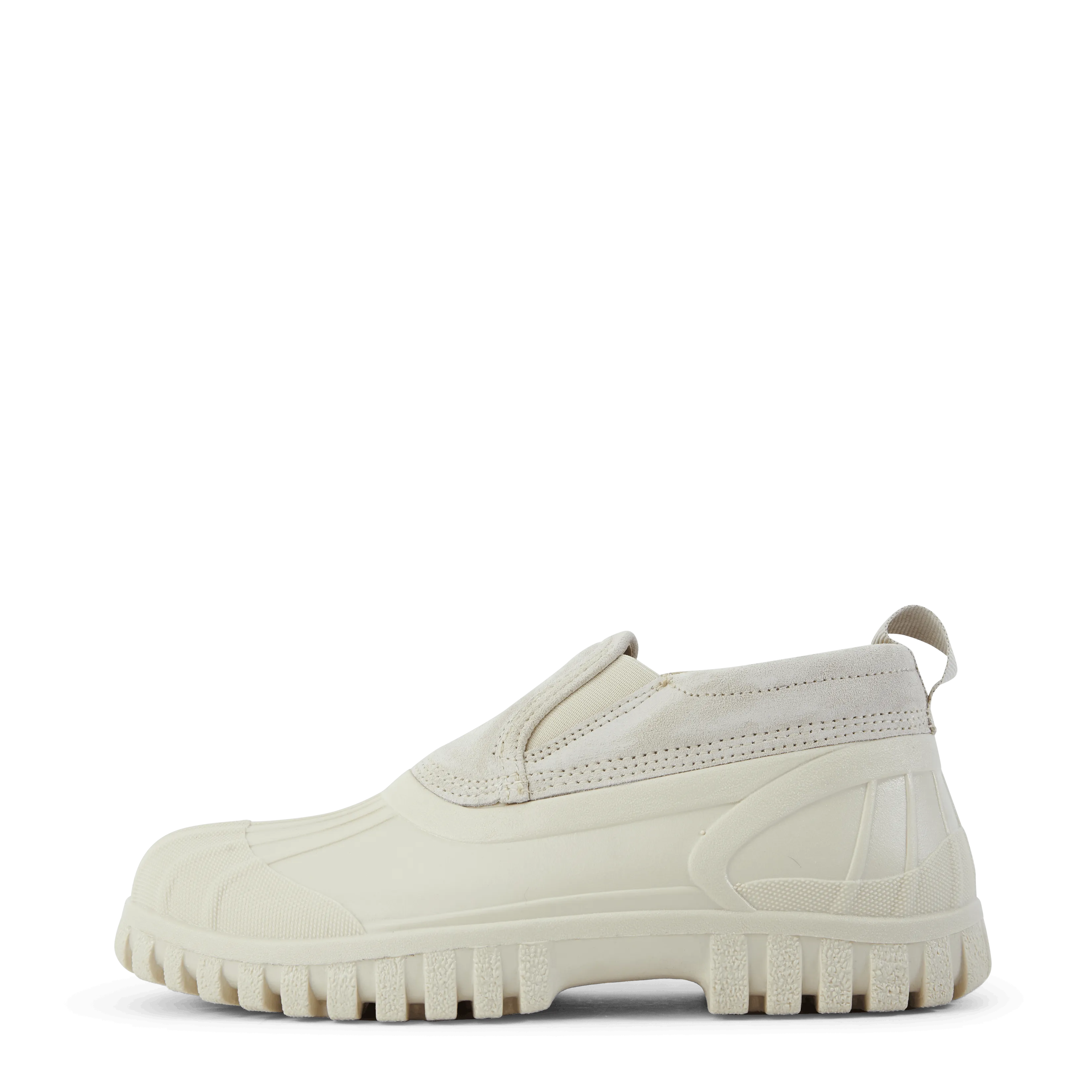 Balbi Basso Cream