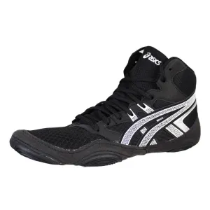 Men's Asics Snapdown 4