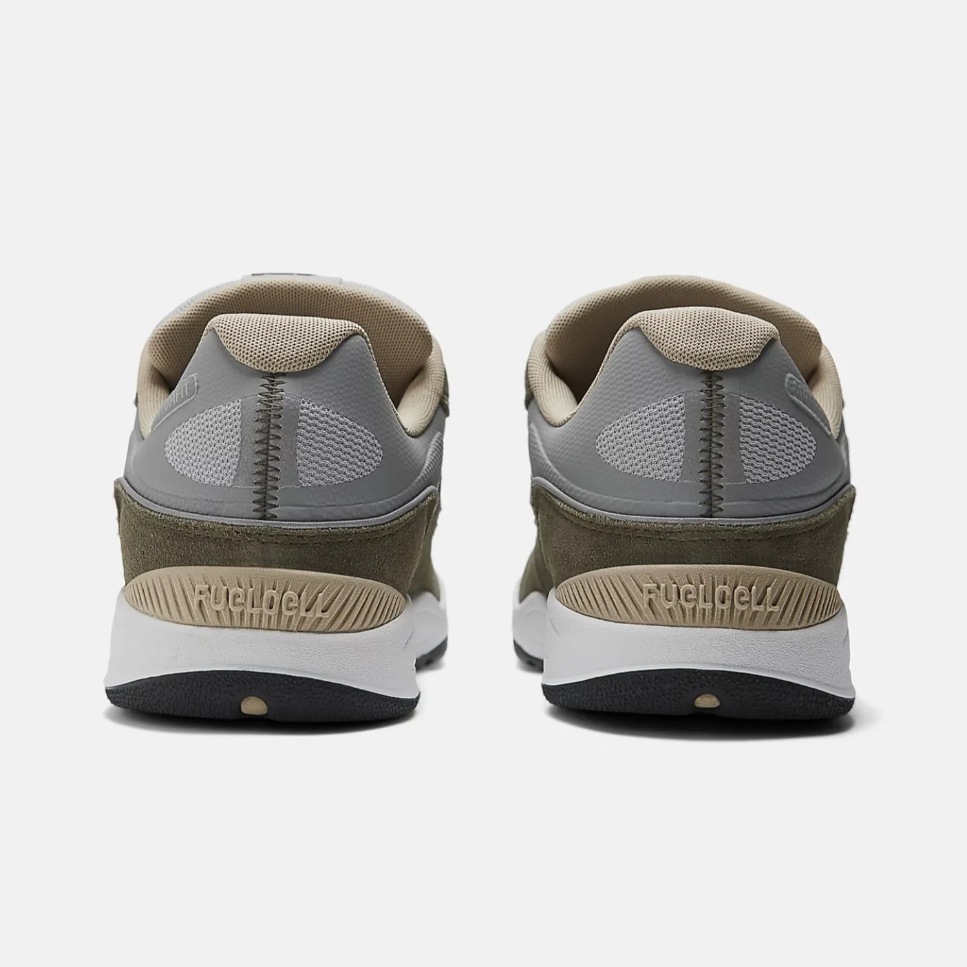 NB NUMERIC 1010 TIAGO GREEN / GREY