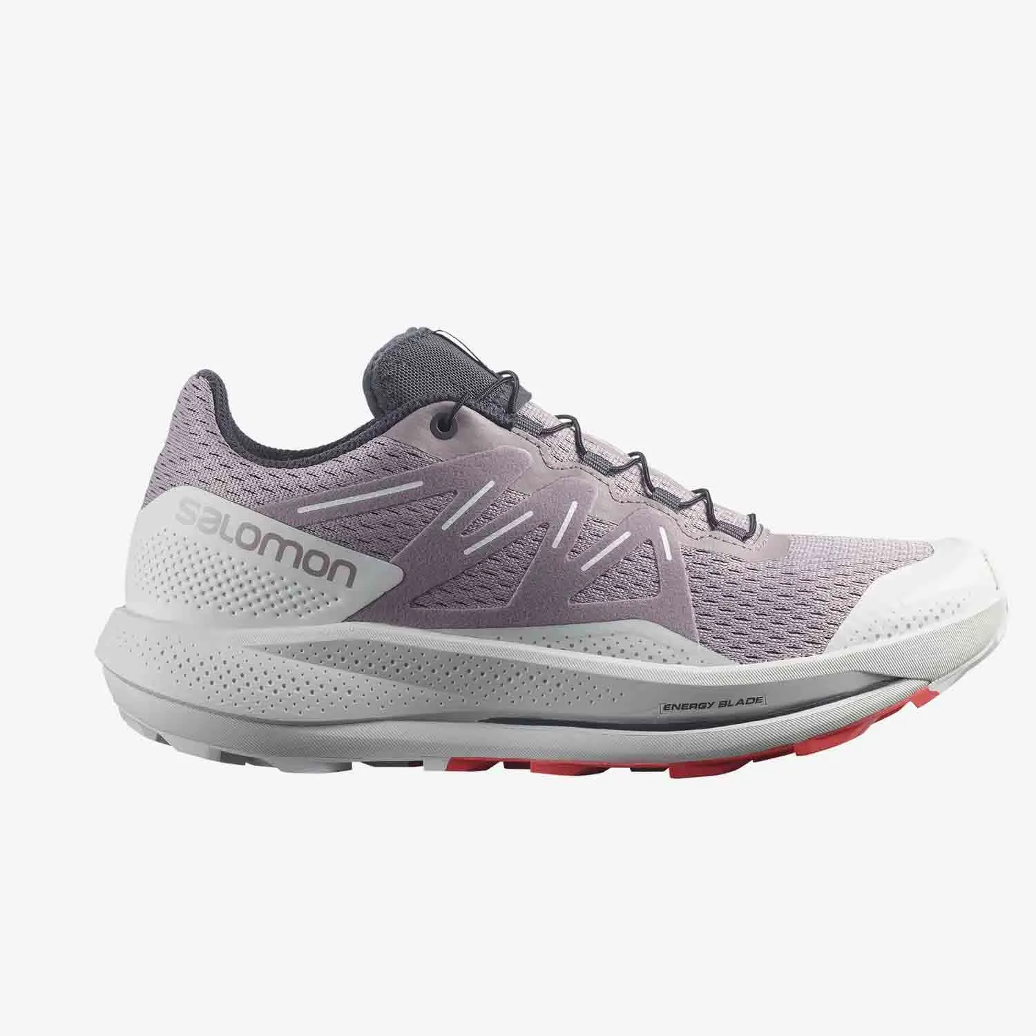 Pulsar Trail - Womens Trail Running Shoe